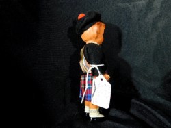 2495 13 scots_03